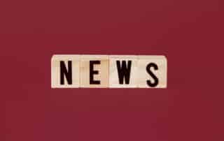 Company news