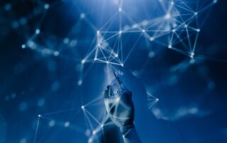 AI in marketing