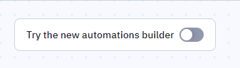 ActiveCampaign Automations Builder Blog Image