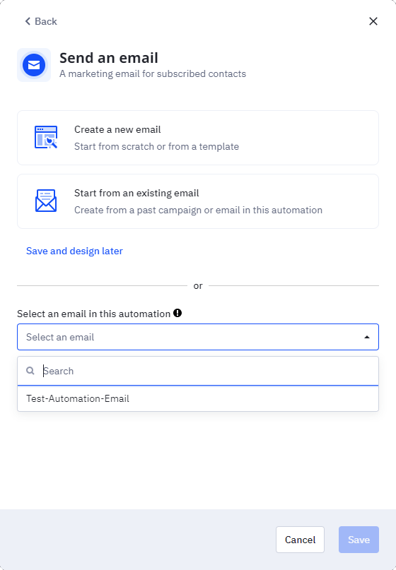 ActiveCampaign Automations Builder Blog Image