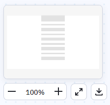 ActiveCampaign Automations Builder Blog Image