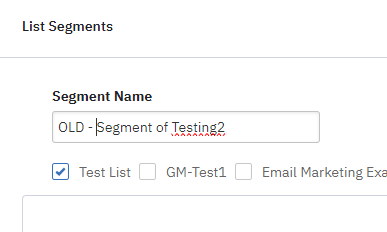 ACSegments – 9 Recurring Payments tab in ActiveCampaign Contact Record