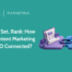Zephi June 2026 Blog Banner